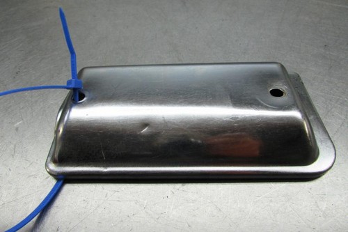 Kawasaki kz1000a e - kawasaki, c
