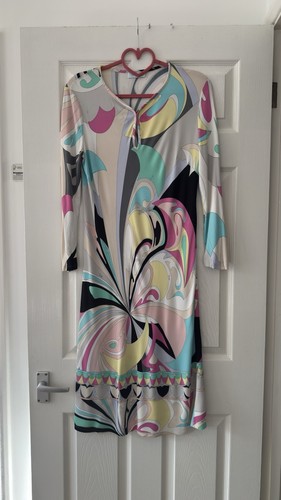 Vintage emilio pucci - vintage,
