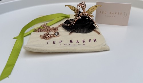 Ted baker fairy ballerina - ted,