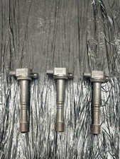 HONDA CRV MK2 IGNITION COIL  PACK 099700-070 4X4 AWD 2.0 PETROL 2001-2006 Single