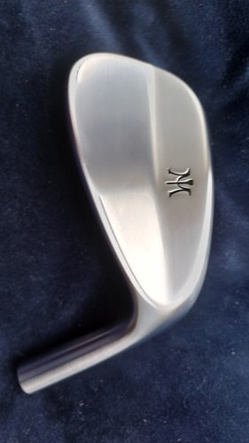 Miura 2018 series - , forged
