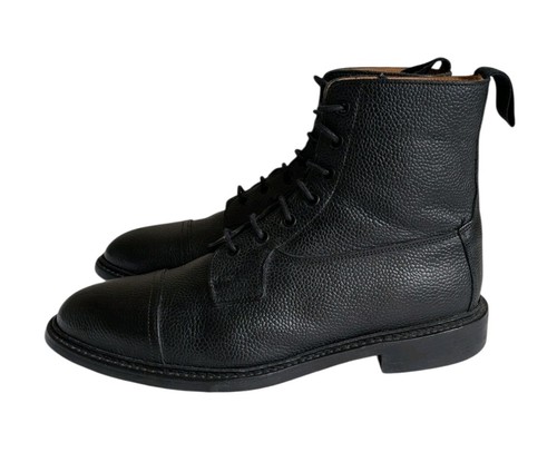Tricker men calvert - tricker's, 'calvert'