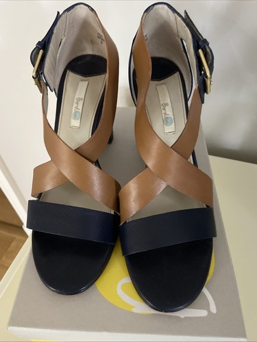 Boden heeled sandals size - heeled,