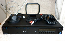 Quality Arcam Alpha 5 Plus AM/FM Stereo Tuner - Made in England - MINT