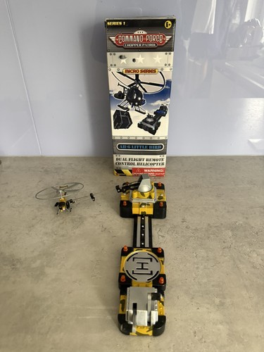 Jasman chopper patrol - jasman,