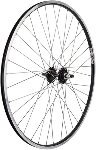 Wheel master 700c rear - 700c,