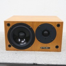 (US Duty Free) PMC DB1M-Ci