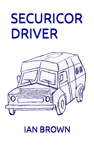 Securicor driver - securicor,