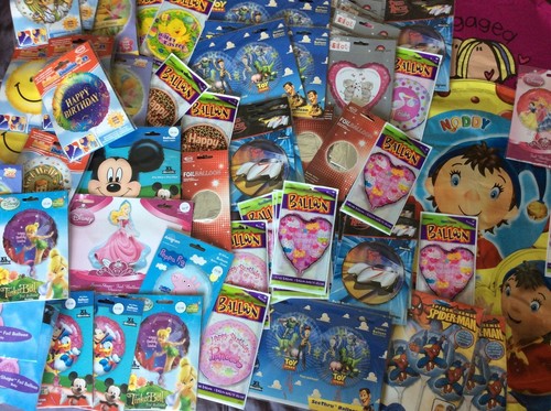Mega lot 100 assorted - lot,