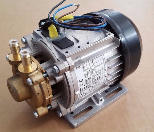 Simaco kn37 water pump suit - simaco, to