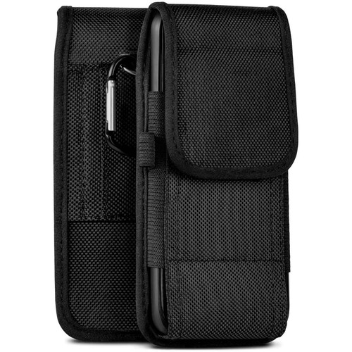 Phone belt pouch for - phone,