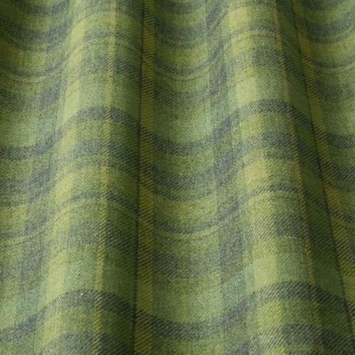 Courchevel iliv smd tartan - courchevel,