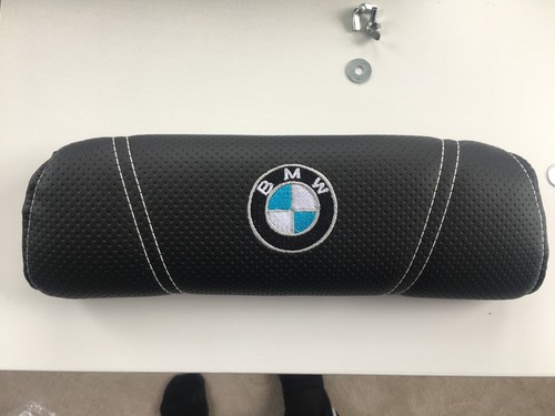 Passenger backrest pad for - pad,