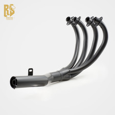 Full Exhaust System for HONDA