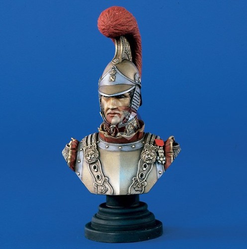 Verlinden 200mm - , (1/9)