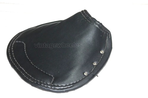Fits for front seat cover - fits,