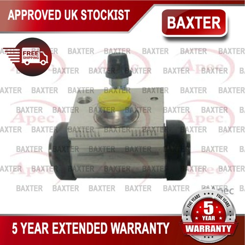 Fits aygo 108 - aygo, c1