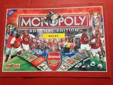 2002 Arsenal Football Club