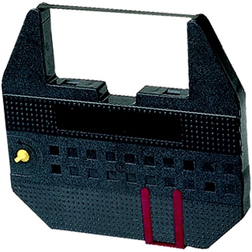 Olivetti etp55 etp65 etp66 - etp55,