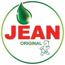 PERSONALISED FAIRY LIQUID