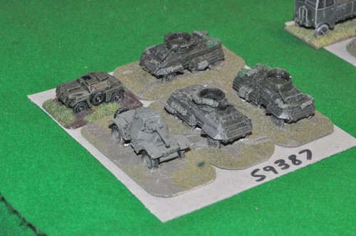 15mm ww2 british 5 - 15mm,