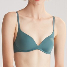 Ms.Small Cup Lady Bras Sexy