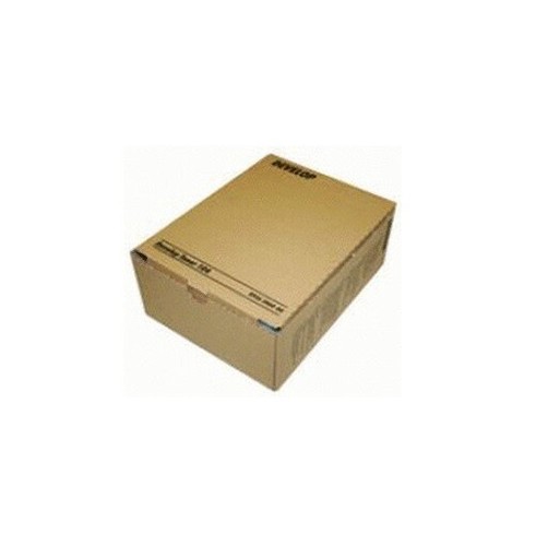 Original develop toner - toner, tn-311