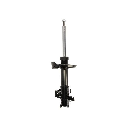 Magnum technology ag4042mt - magnum,