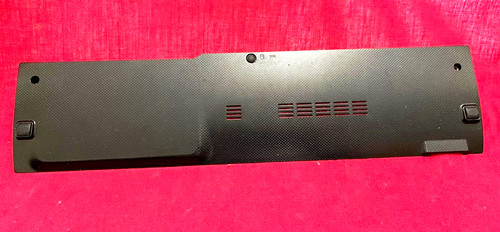 Asus x53e hard disk - disk, ram
