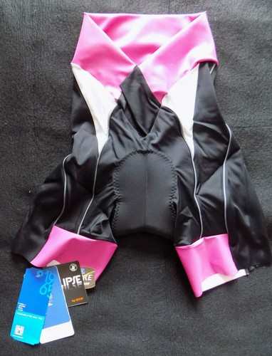 Santini ladies womens anna - santini, ladies/womens