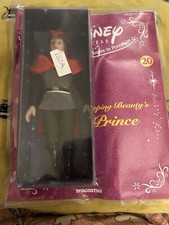 Disney Princess Deagostini