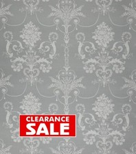 Laura Ashley Fabric Material