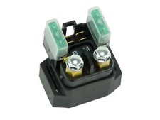 Starter Relay Starter Relay