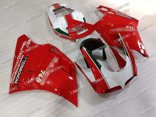 For ducati 916 - for,