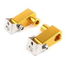 Motor Fog Lamps Spot Lights