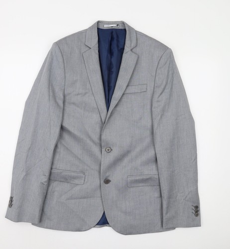 Mens size river island - mens,