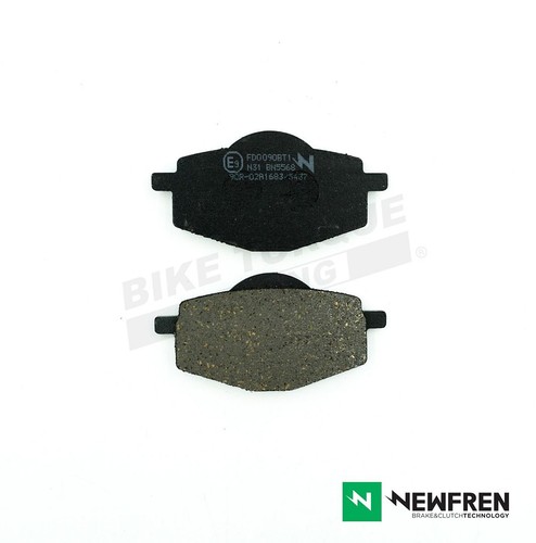 Newfren bt1 front organic - newfren,