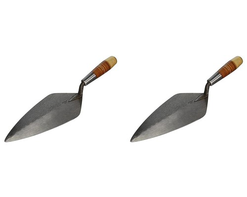 Kraft tool rose ro316 12 - w., ro316-12