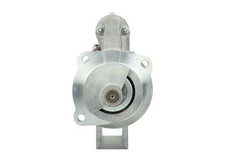 +Line Original Starter 12V