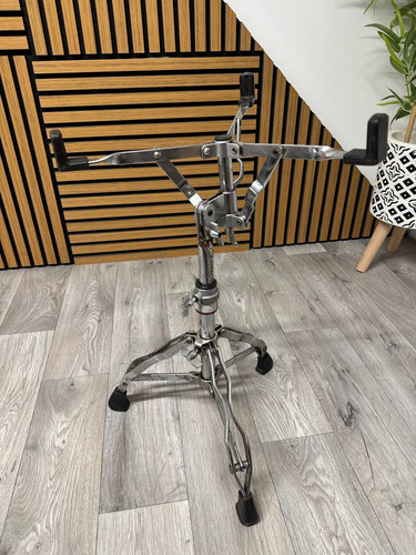 Premier snare drum stand - stand, 14"