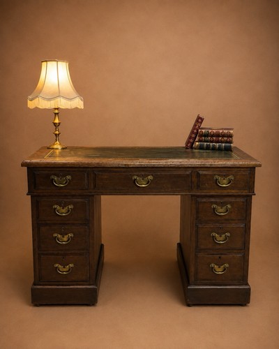 Antique late 19th century - antique,