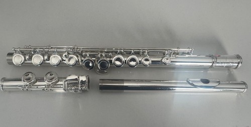 Fully serviced trevor - trevor, james