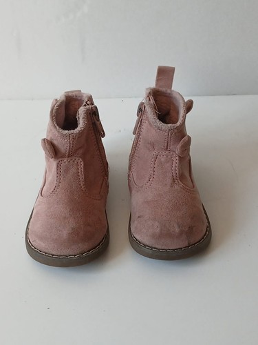 Kids girls pink - h&m,