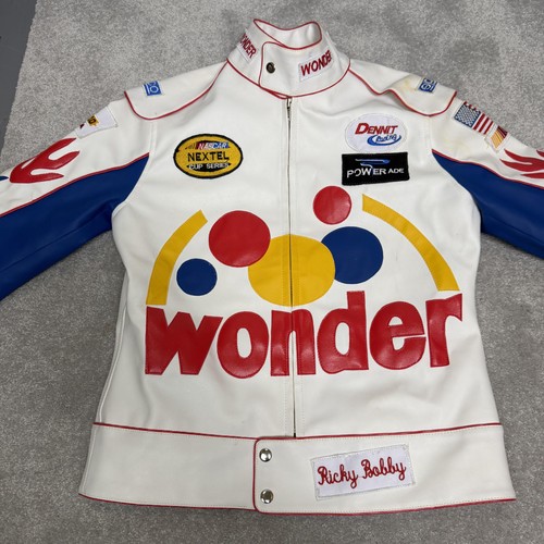 Sparco ricky bobby wonder - sparco,