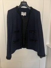 LK Bennet Women's Chnl Style