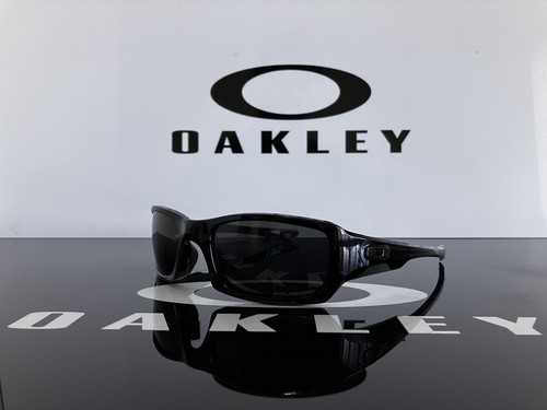 Oakley five sunglasses - oakley,