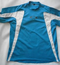 Oakley Vintage T Shirt Y2k