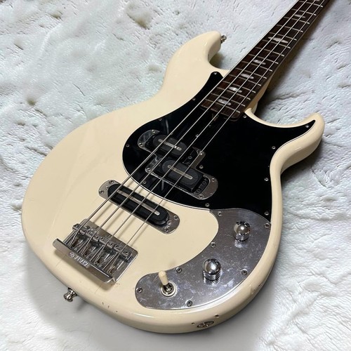 Yamaha bb1024x string - yamaha, 4-string