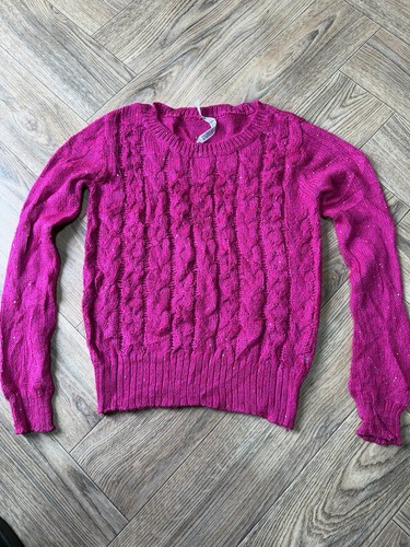 Aeropostale hot pink - aeropostale,