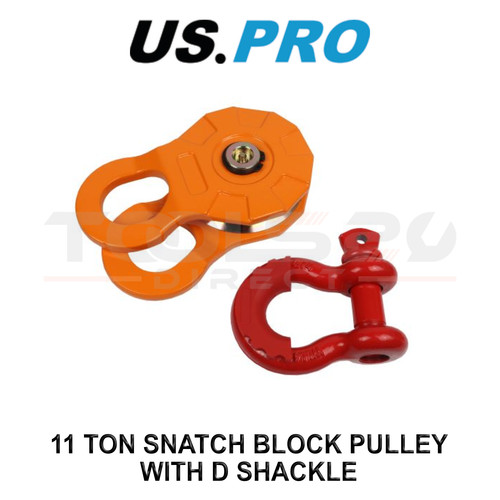 Pro tools ton snatch - pro,